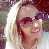 Bruna Batista Pereira