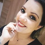 CATHARINA DE QUEIROZ BEZERRA DE MELO