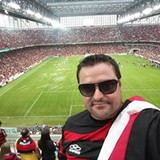 José Augusto Murara