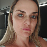 Luciana Priscila  Brocoli