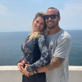 Adriana da Costa Pinheiro Martins