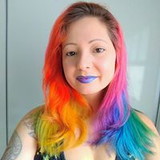 Luciana Campos Rodrigues