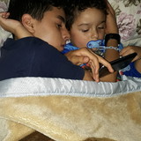 Elisandra Martins Garcia Lemos