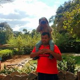 Anderson Andrade da Silva