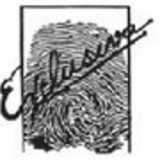 Tânia Maria Baptista Gonçalves