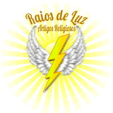 RAIOS DE LUZ