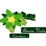 Saboaria Amora Verde