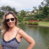 Andréa aparecida de carvalho simoes