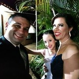 Carlos Pazini Junior