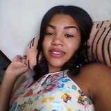 Roselaine Almeida Da Silva