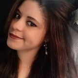 Rosimeire de Oliveira Souza