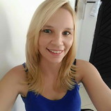 Dri Tamelin Presentes Personalizados