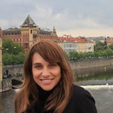 Liliane Janine Nizzola