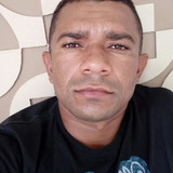 Alexandre vicente ribeiro