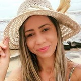 FRANCISCA AURISNEIDE DAMASCENO LIMA