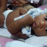 Rosana de Jesus Silva