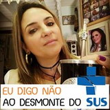 Lisiane Wasem Fagundes