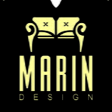 Marin Design