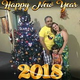 Fábia Pantozzi de Souza Bustamante