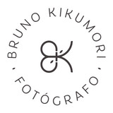 Bruno Kikumori