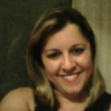 Vanessa Santos de Oliveira