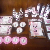 DANIELLE ANDRADE DAMASIO