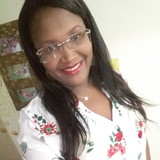 Aline da Conceição Araújo Beirão