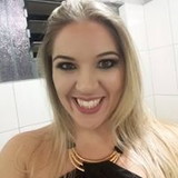 Angélica Tedesco Bianchini