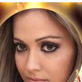 Vanessa Azevedo Santos