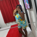 Priscila Rodrigues Salgado Azevedo