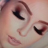 Renata Toledo de Almeida