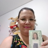 NÁDIA RODRIGUES TEIXEIRA