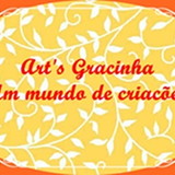 Art's Gracinha
