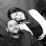 Juliana da Silva Bezerra