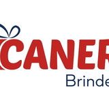 Gisele Cardozo Caner