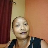 EDNA DAS NEVES SILVA