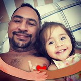 Orlando Venancio Surita Junior