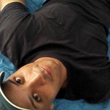 João Eduardo Ribeiro Cabral