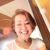 Madalena Tutui Gianotti