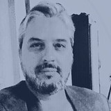 Marcelo Rende da Costa