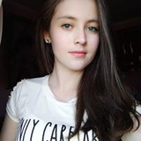 Amanda Justiniano Das Neves