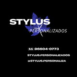STYLUS PERSONALIZADOS