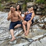 ANA PAULA SIENA SOUZA REIS