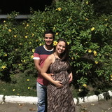 Petrus Rodrigues Caliman Lima