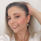 Michele Fedrigo Gonçalves