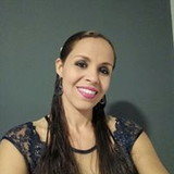 MALENA SOUZA MONTEIRO CAIRES