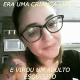 Karolyne Marcon Thimóteo