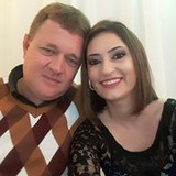 Daiana Ap. Fillus Byczkowski