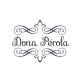 Dona Pérola