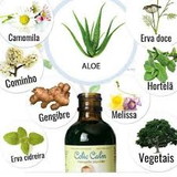 Luciano Alves Franco